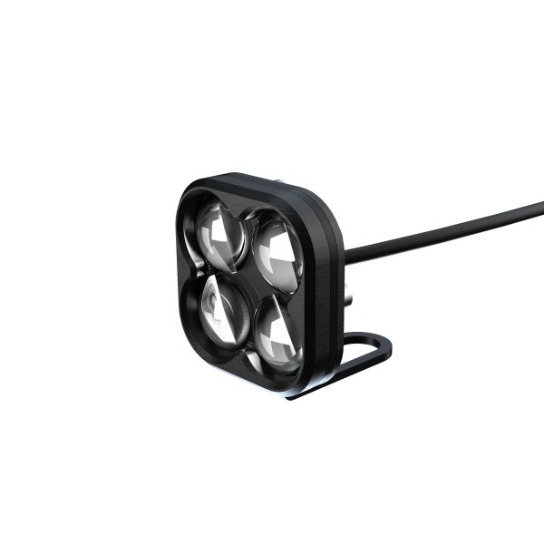 Oxford Oxford cube light